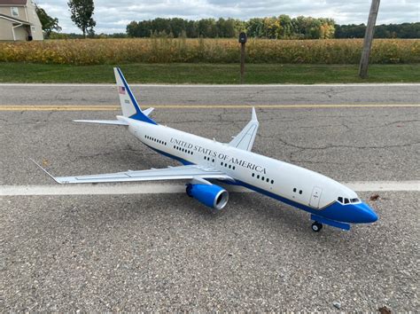 freewing al37 airliner|Freewing AL37 Airliner Twin 70mm Jet PNP.